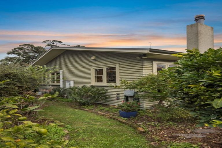 Photo of property in 101 Tararu Road, Thames, 3500