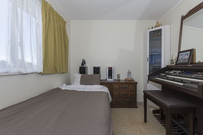 Photo of property in 10b Anne Road, Bellevue, Tauranga, 3110