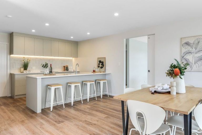 Photo of property in 3 Korako Lane, Baverstock, 3200