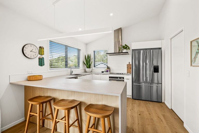 Photo of property in 54 Anne Burton Drive, Warkworth, 0910