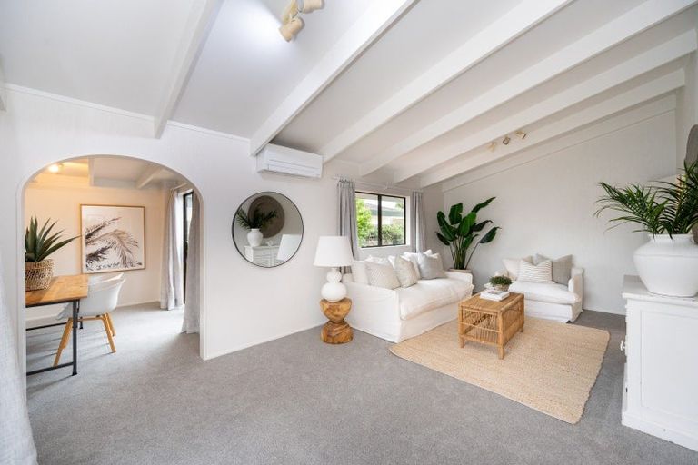 Photo of property in 7/10 Clifton Road, Haumoana, 4102