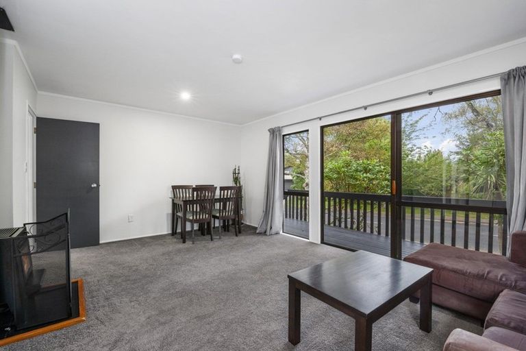 Photo of property in 83 Marina Terrace, Kinloch, Taupo, 3377