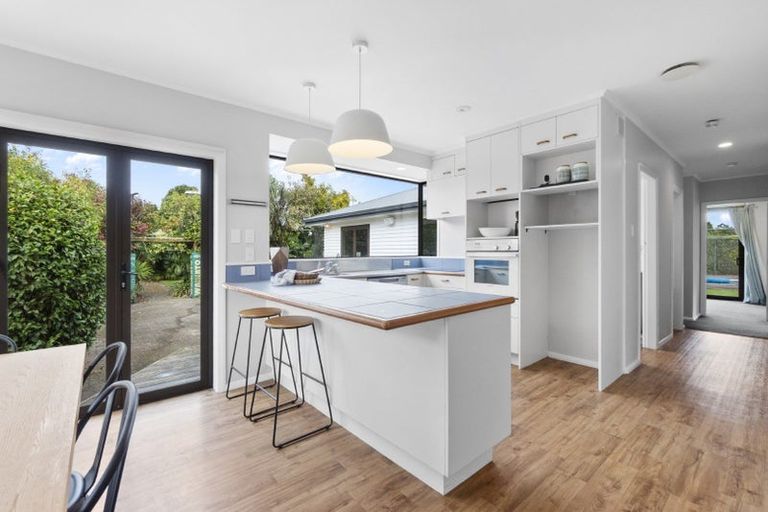 Photo of property in 78 Enderley Avenue, Enderley, Hamilton, 3214