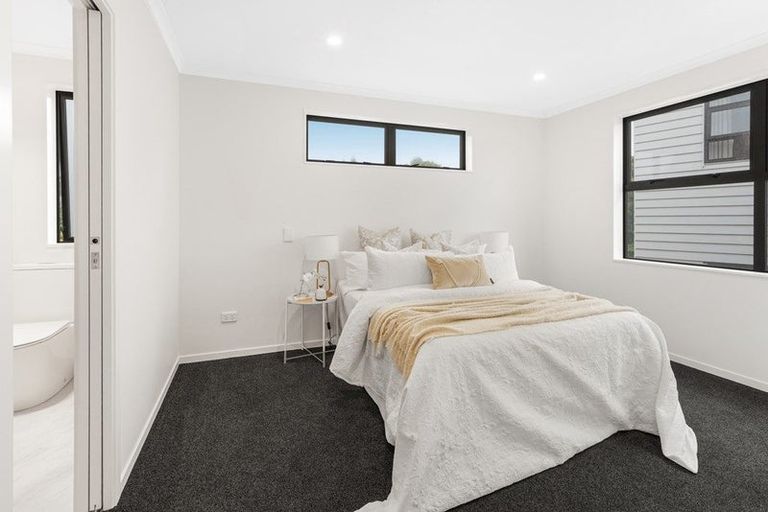 Photo of property in 11 Kawakawa Place, Hillcrest, Hamilton, 3216