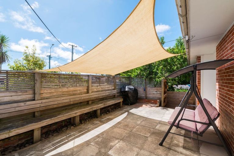 Photo of property in 90 Briggs Road, Shirley, Christchurch, 8052