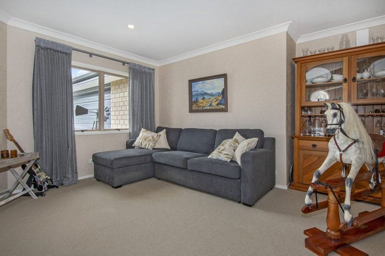 Photo of property in 51 Dunrobin Lane, Maungatapere, Whangarei, 0179