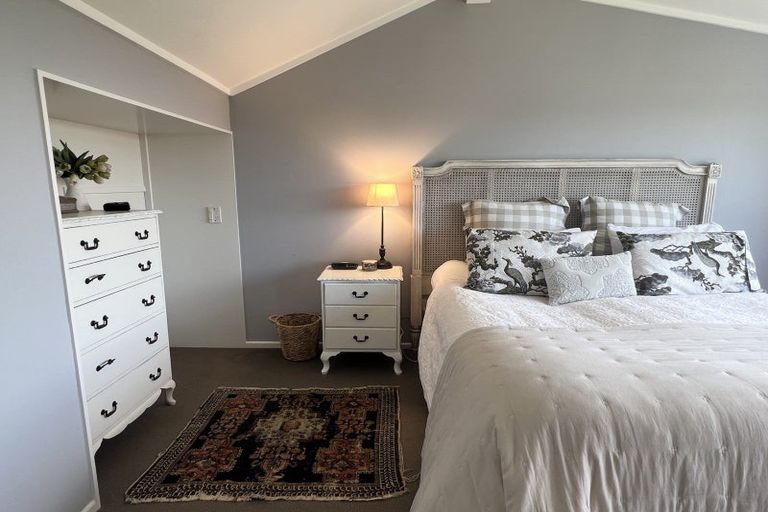 Photo of property in 268 Layard Street, Waverley, Invercargill, 9810