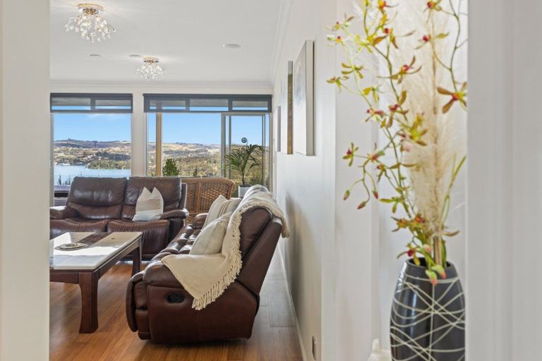 Photo of property in 458e Hihi Road, Hihi, Mangonui, 0494