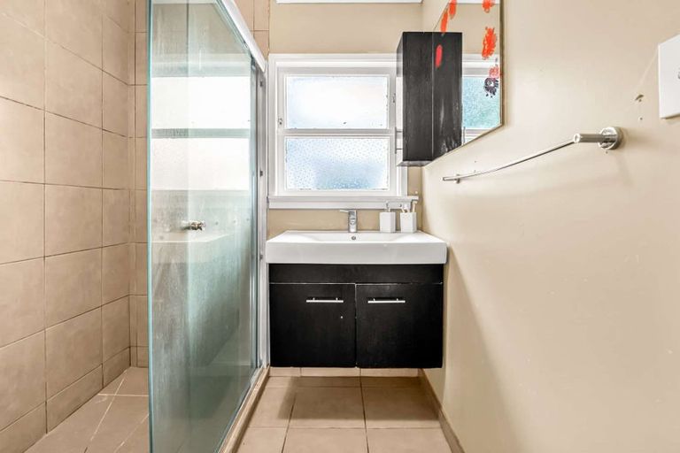 Photo of property in 37 Turner Drive, Western Heights, Rotorua, 3015