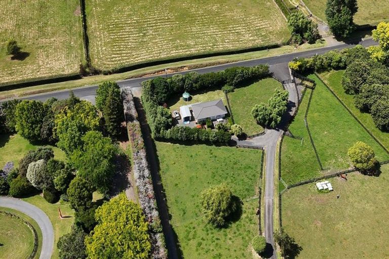 Photo of property in 22a Ellett Road, Karaka, Papakura, 2580