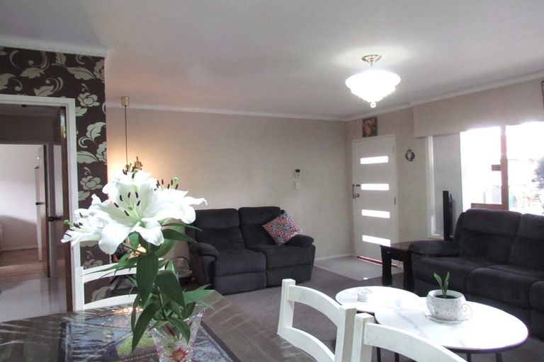 Photo of property in 3/47 Fairview Road, Papatoetoe, Auckland, 2025