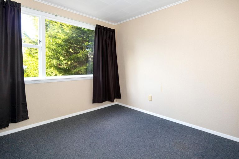 Photo of property in 12b Baker Street, West End, Timaru, 7910