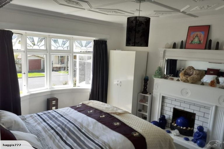 Photo of property in 14 Cranley Street, Musselburgh, Dunedin, 9013