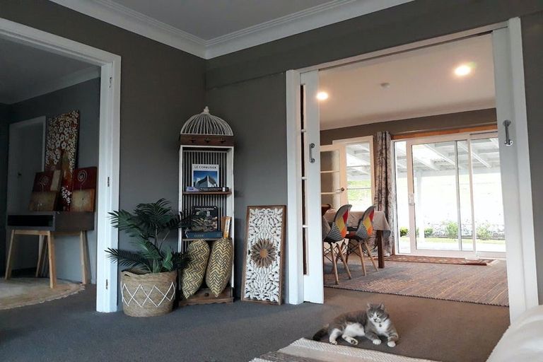 Photo of property in 140 Golf Road, Taumarunui, 3920