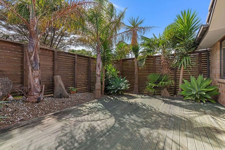 Photo of property in 68 Omana Avenue, Shelly Beach, Helensville, 0874