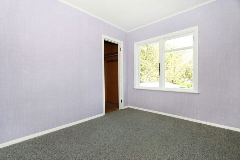 Photo of property in 652 Pioneer Highway, Highbury, Palmerston North, 4412