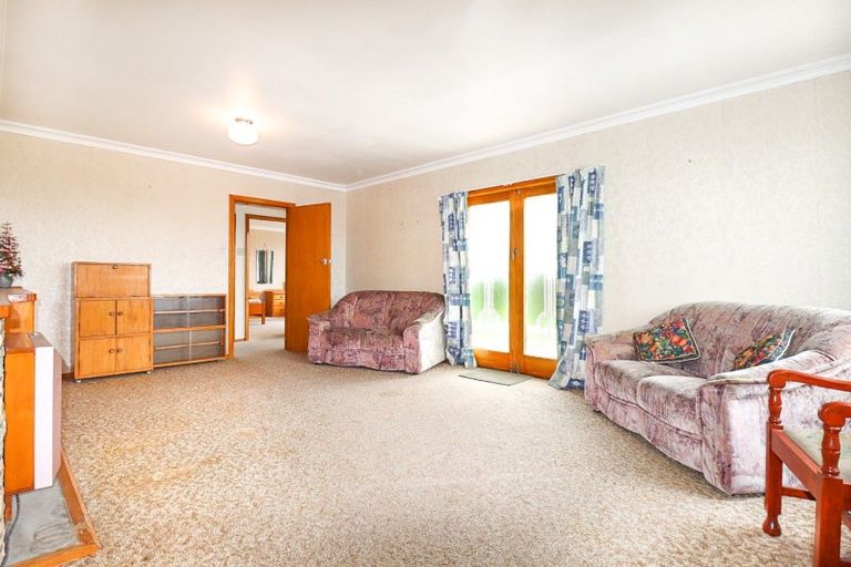 Photo of property in 40 Gordon Street, Dannevirke, 4930