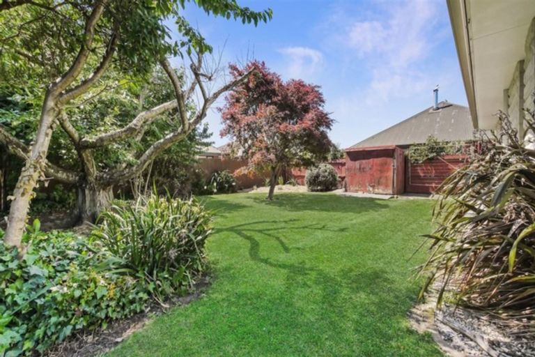 Photo of property in 230a King Street, Rangiora, 7400