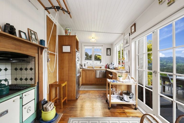 Photo of property in 84 Sunshine Road, Taumarunui, 3920