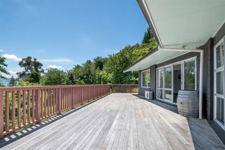 Photo of property in 47 Otago Street, Picton, 7220