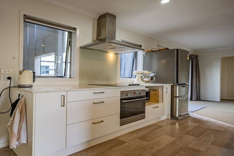 Photo of property in 6 Wineberry Lane, Ohakune, 4625