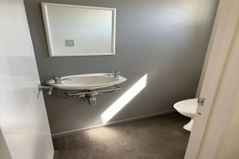 Photo of property in 2/33 Melrose Street, Christchurch Central, Christchurch, 8013