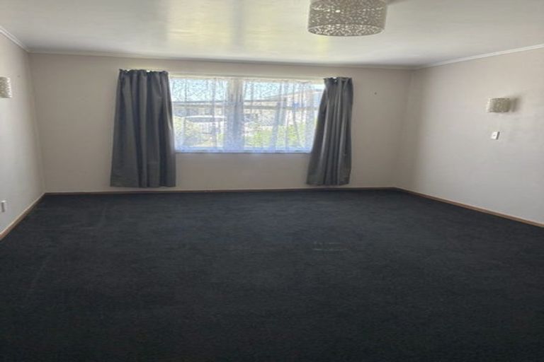 Photo of property in 83 Mutu Street, Te Awamutu, 3800