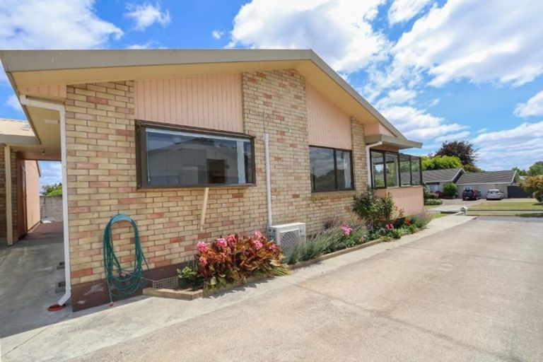 Photo of property in 204 Turere Lane, Te Awamutu, 3800