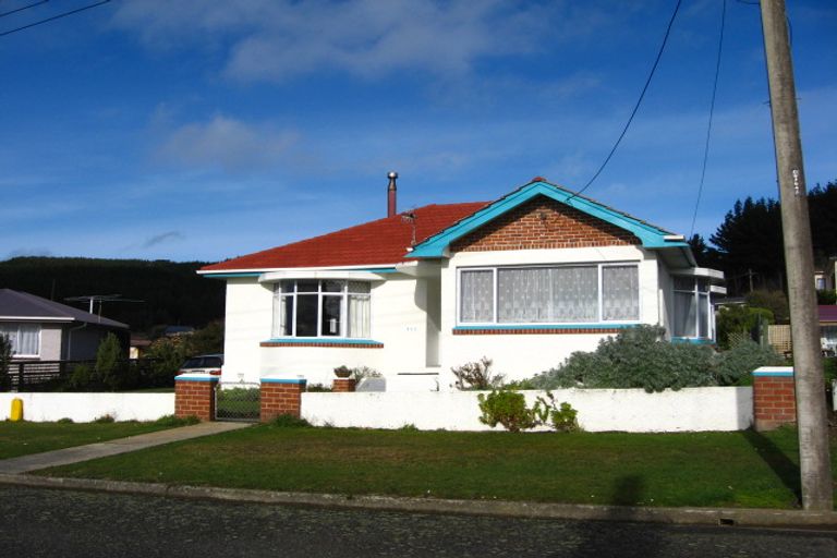 Photo of property in 168 Bann Street, Bluff, 9814