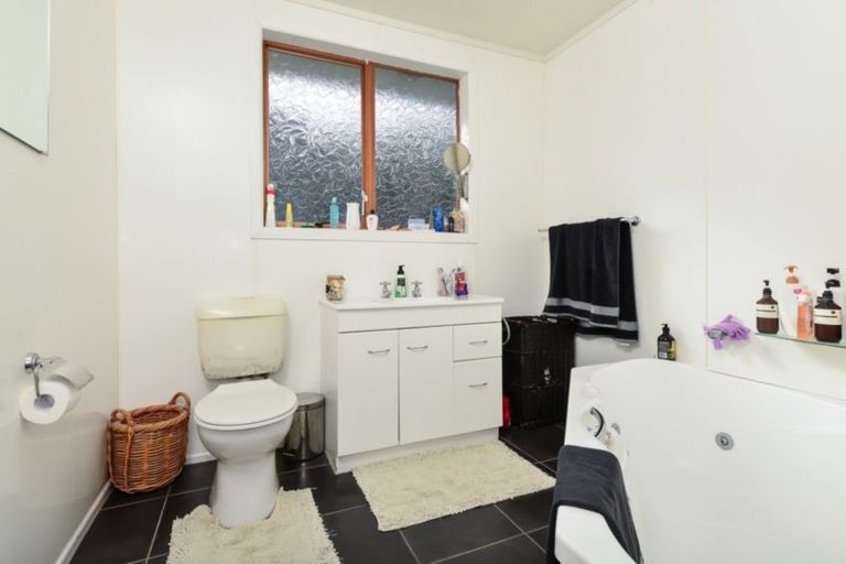 Photo of property in 68 Tongariro Street, Chartwell, Hamilton, 3210