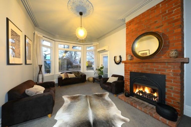 Photo of property in 113 Colombo Street, Sydenham, Christchurch, 8023