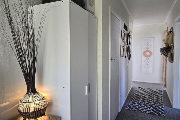 Photo of property in 97 Paraonui Road, Tokoroa, 3420