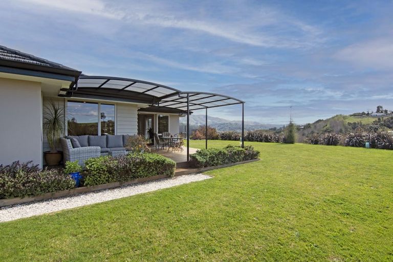 Photo of property in 15 Pineview Way, Motueka, 7196