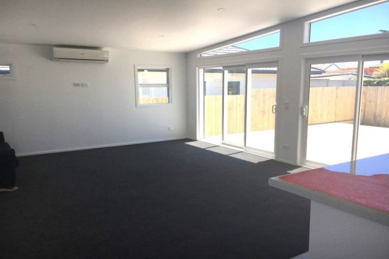 Photo of property in 93a Argyll Road, Greerton, Tauranga, 3112