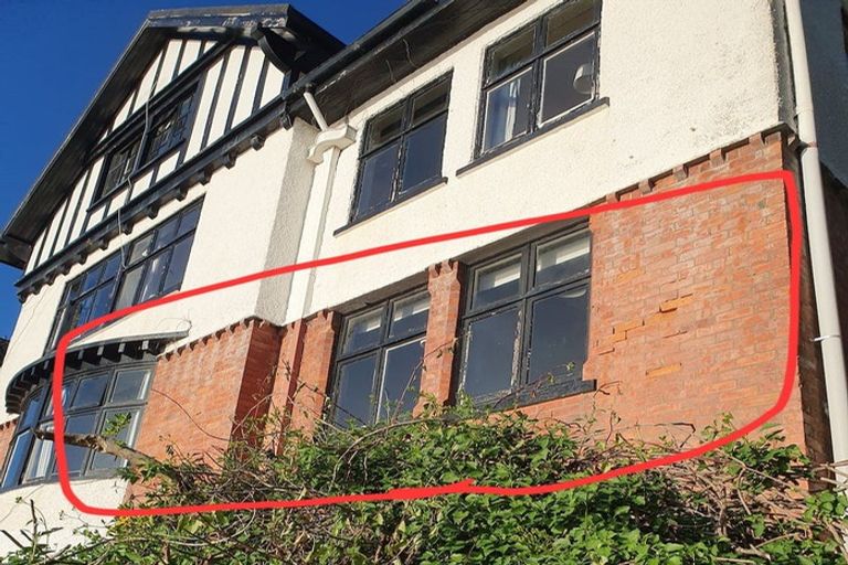 Photo of property in 15 Putiki Drive, Durie Hill, Whanganui, 4500