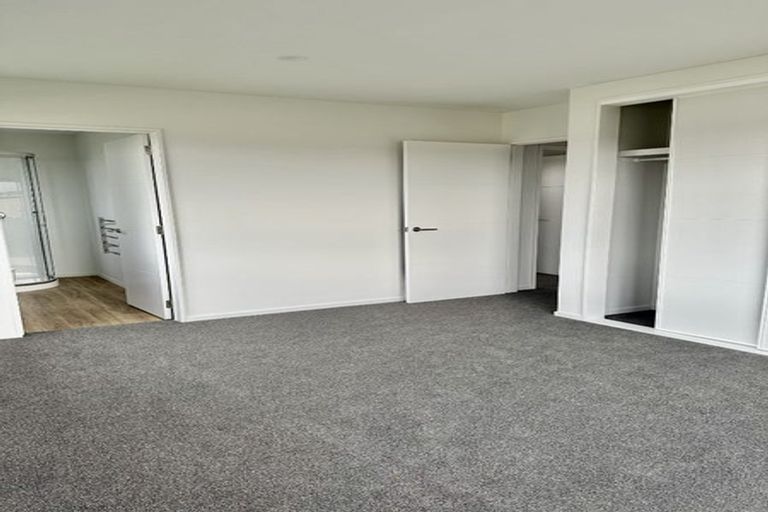 Photo of property in 12 Antill Street, Woodend, 7610