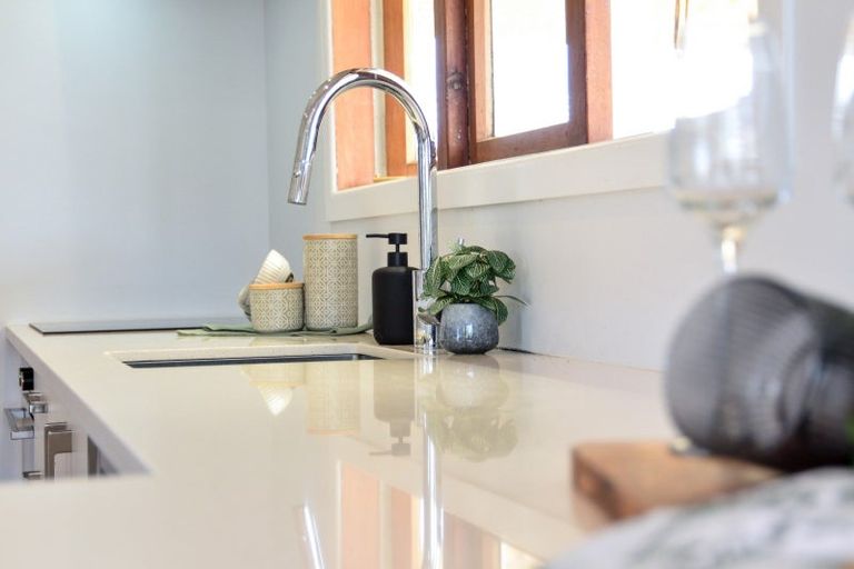 Photo of property in 18 Olwyn Terrace, Dinsdale, Hamilton, 3204