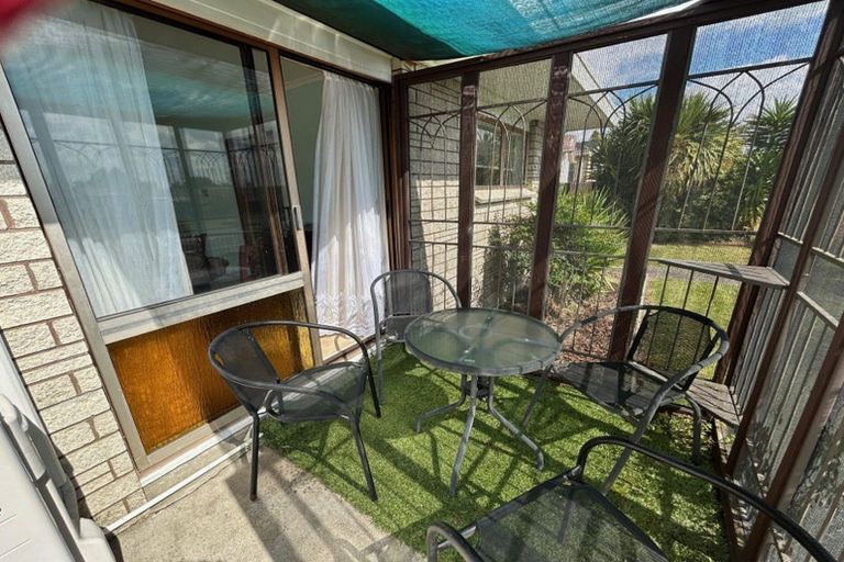 Photo of property in 136a Richmond Avenue, Tokoroa, 3420