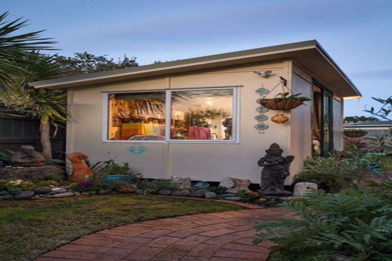 Photo of property in 433 Seaforth Road, Bowentown, Katikati, 3177