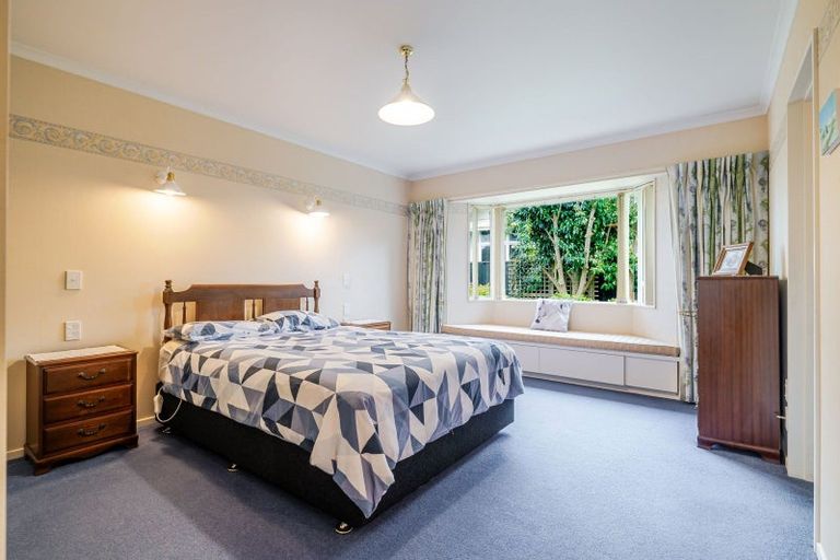 Photo of property in 10b Kimbolton Road, Feilding, 4702