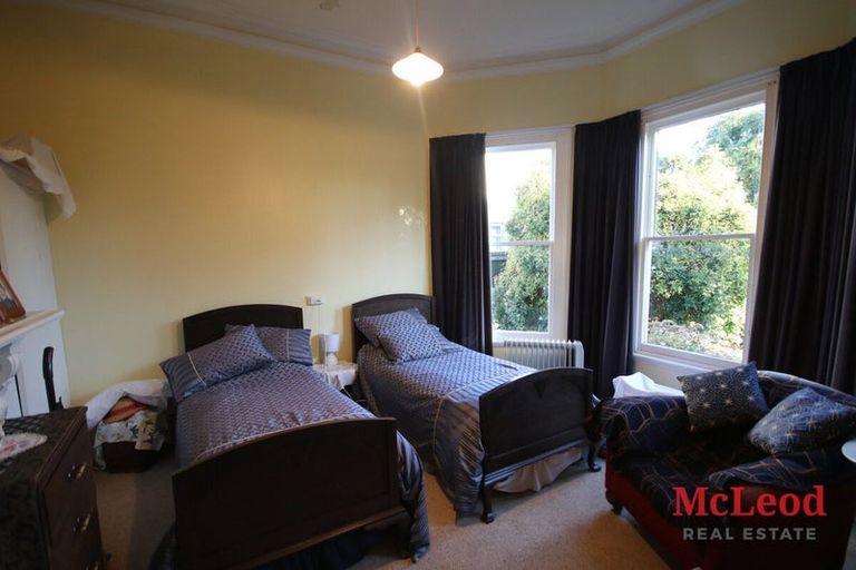 Photo of property in 17 Havelock Street, Ashburton, 7700