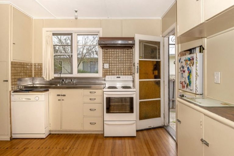 Photo of property in 38 Oswald Street, Mangapapa, Gisborne, 4010