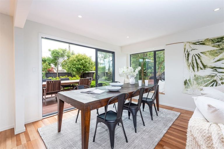 Photo of property in 59 Taylors Mistake Road, Scarborough, Christchurch, 8081