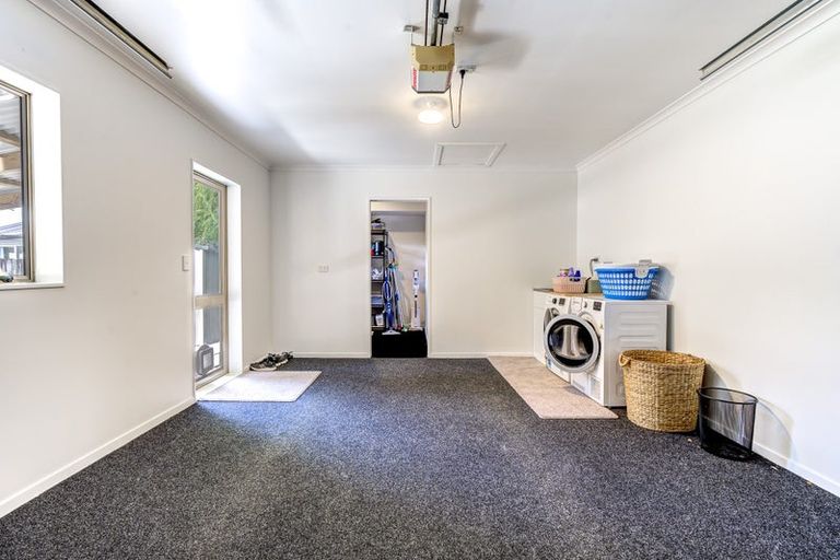 Photo of property in 152e Clarkin Road, Fairfield, Hamilton, 3214