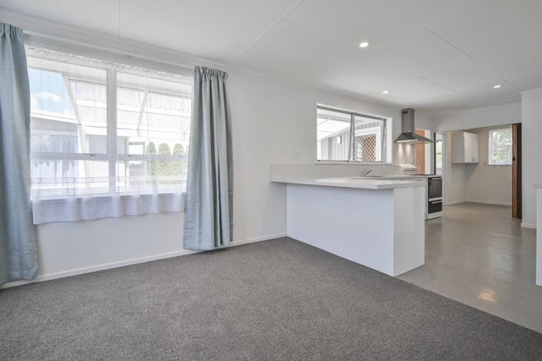 Photo of property in 33 Lorne Crescent, Flaxmere, Hastings, 4120