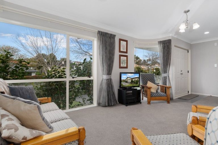 Photo of property in 37 Beaumaris Boulevard, Bethlehem, Tauranga, 3110