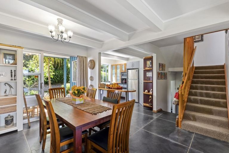 Photo of property in 36 Coroglen Avenue, Birkenhead, Auckland, 0626