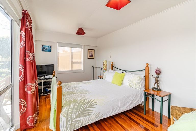 Photo of property in 119 Karaka Street, Castlecliff, Whanganui, 4501