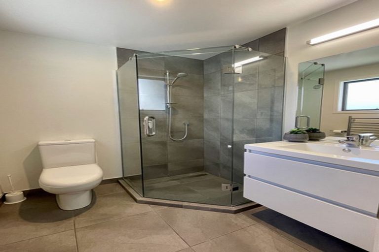 Photo of property in 106 Stalker Road, Lower Shotover, Queenstown, 9304