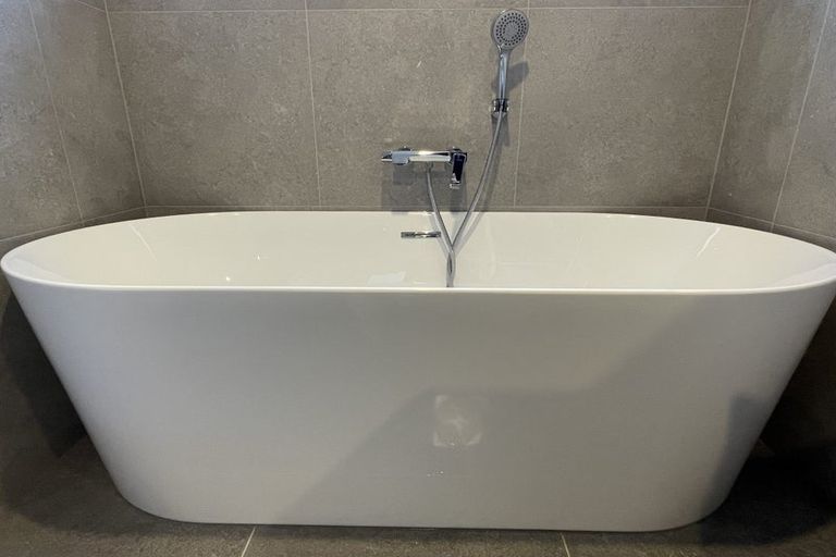 Photo of property in 17 Goldwater Drive, Silverdale, 0932